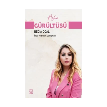 Aşkın Gürültüsü