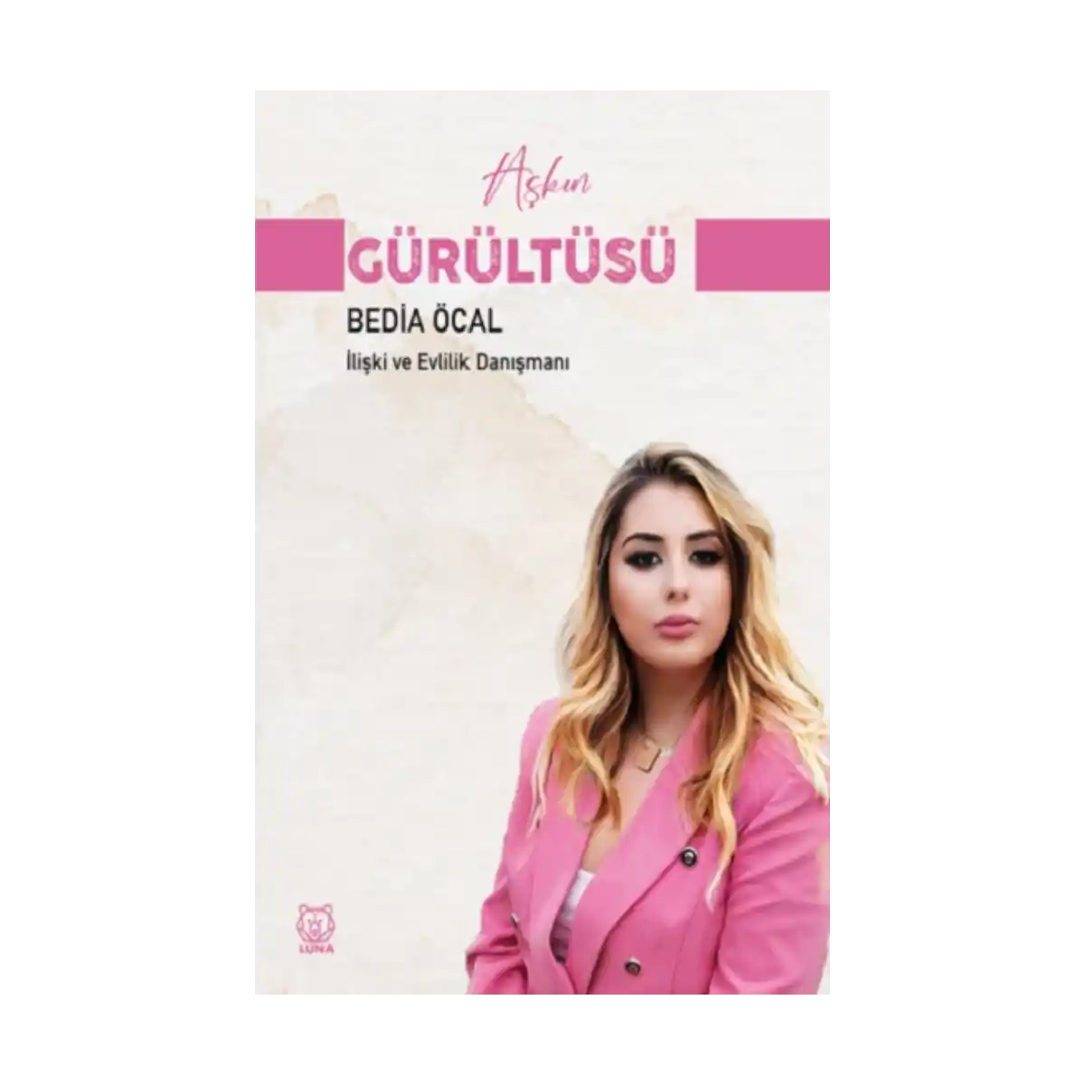 5d399-askin-gurultusu-1-1.webp Aşkın Gürültüsü - Görsel 1