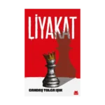 Liyakat