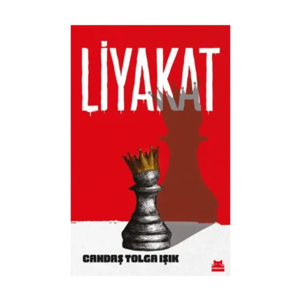 Liyakat