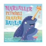 Narvaller Peynirli Krakere Bayılır