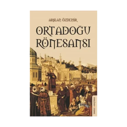 Ortadoğu Rönesansı