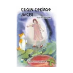 Çılgın Çekirge Avcısı