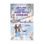 Kuzey Kıyısı Gizemleri