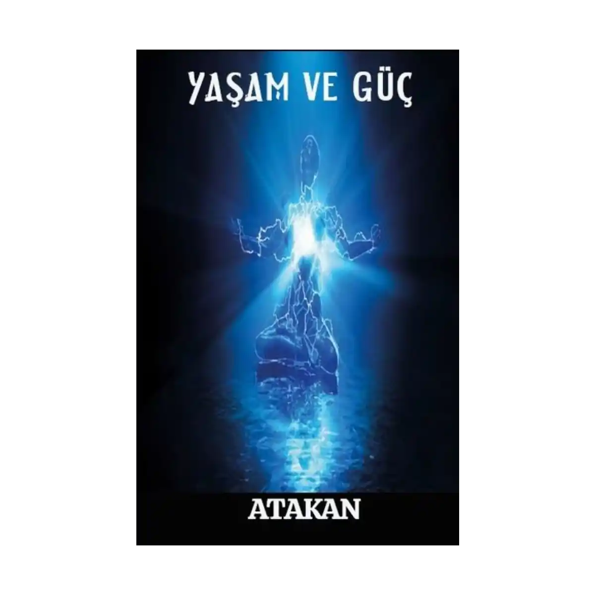 5db03-yasam-ve-guc-1-1.webp Yaşam ve Güç - Görsel 1