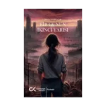 Bir Günün İkinci Yarısı