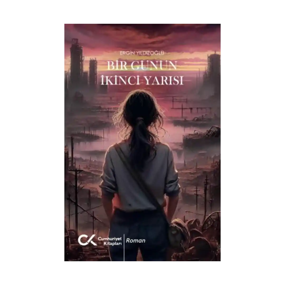 5db80-bir-gunun-ikinci-yarisi-1-1.webp Bir Günün İkinci Yarısı - Görsel 1