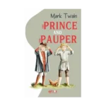 The Prince and The Pauper
