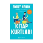 Kitap Kurtları
