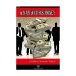 A Man and His Money