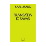 Fransa’da İç Savaş