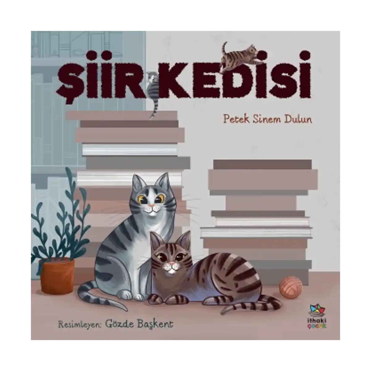 5dd72-siir-kedisi-1-1.webp Şiir Kedisi - Görsel 1