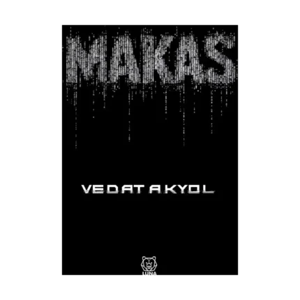 Makas