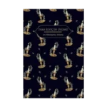 İvan İlyiç’in Ölümü