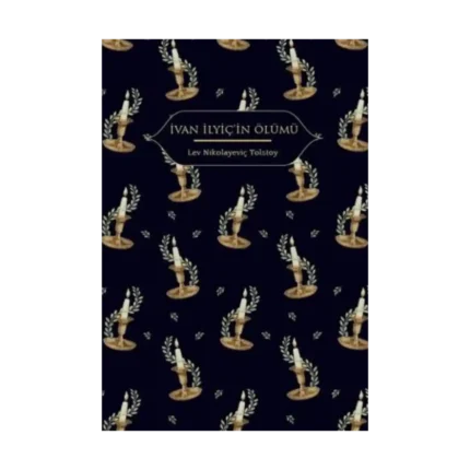 İvan İlyiç’in Ölümü