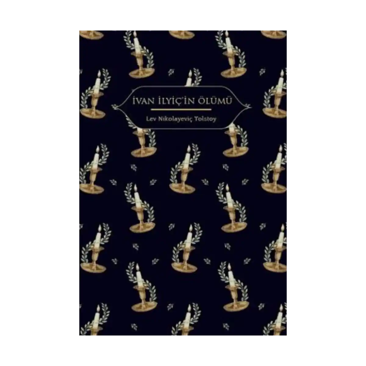 5de13-ivan-ilyic-in-olumu-1-1.webp İvan İlyiç’in Ölümü - Görsel 1