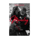 Monolog