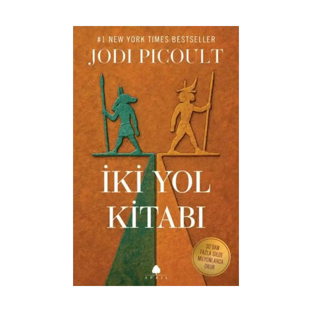 5e088-iki-yol-kitabi-1-1.webp İki Yol Kitabı - Görsel 1