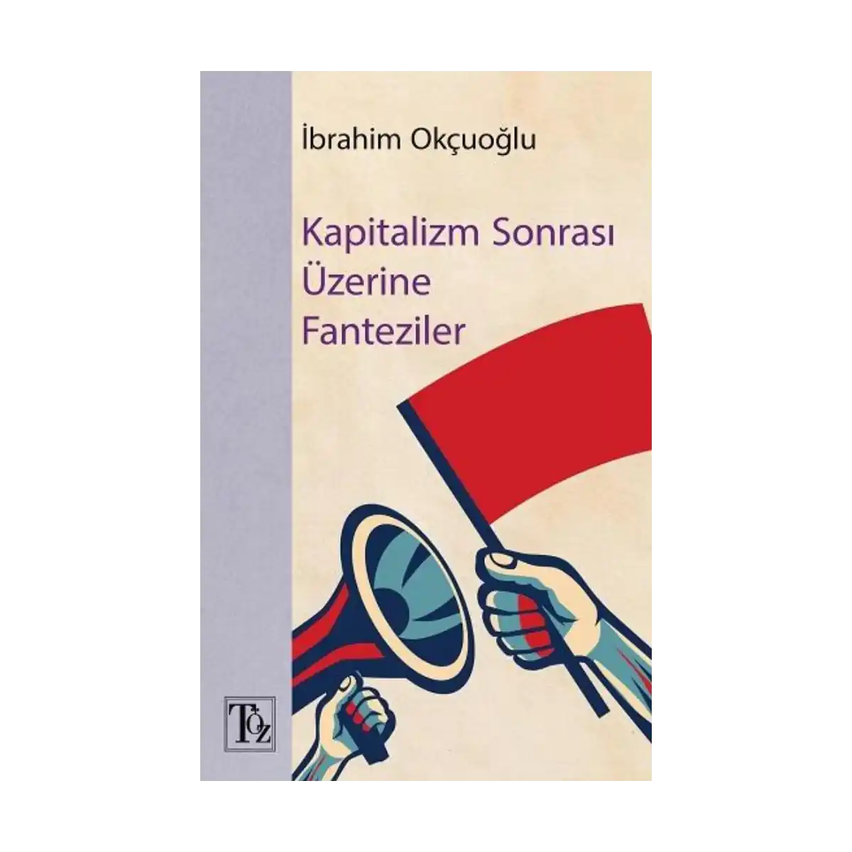 5e0a2-kapitalizm-sonrasi-uzerine-fantaziler-1-1.webp Kapitalizm Sonrası Üzerine Fantaziler - Görsel 1