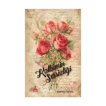 Kalbimin Sessizliği