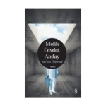 İsa’nın Güncesi