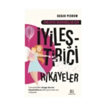 Zorlayıcı Davranışlar İçin İyileştirici Hikayeler