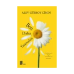 Ben Daha Yaşamadım