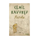 Patika