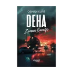 Deha - Zaman Kaçağı