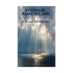 Aydınlık Adacıkları