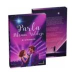 Parla Akşam Yıldızı