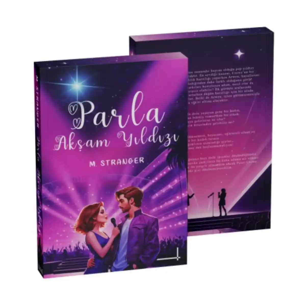 5e77a-parla-aksam-yildizi-1-1.webp Parla Akşam Yıldızı - Görsel 1