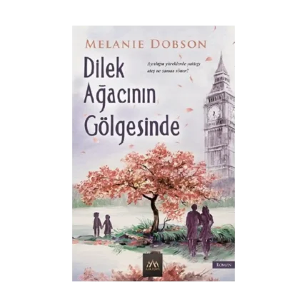Dilek Ağacının Gölgesinde