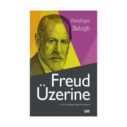 Freud Üzerine