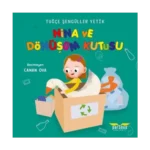 Nina Ve Dönüşüm Kutusu