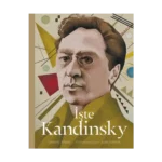 İşte Kandinsky