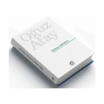 Korkuyu Beklerken (Ciltli Özel Baskı)