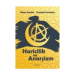 Haricilik ve Anarşizm