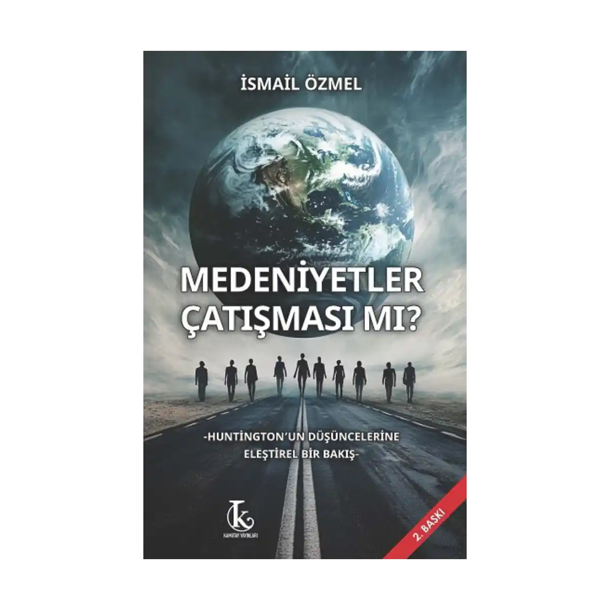 5eb43-medeniyetler-catismasi-mi-1-1.webp Medeniyetler Çatışması Mı? - Görsel 1