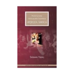 Ayşegül Sarıca - Piyano Çalmak Güzelliklerde Yaşamaktır