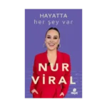 Hayatta Her Şey Var