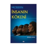 Modern İnsanın Kökeni