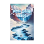 Buzul Çağına Dönüş