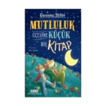 Mutluluk Üzerine Küçük Bir Kitap