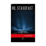 Mr. Standfast