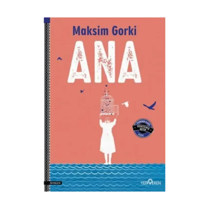 Ana