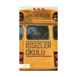 İşsizler Okulu