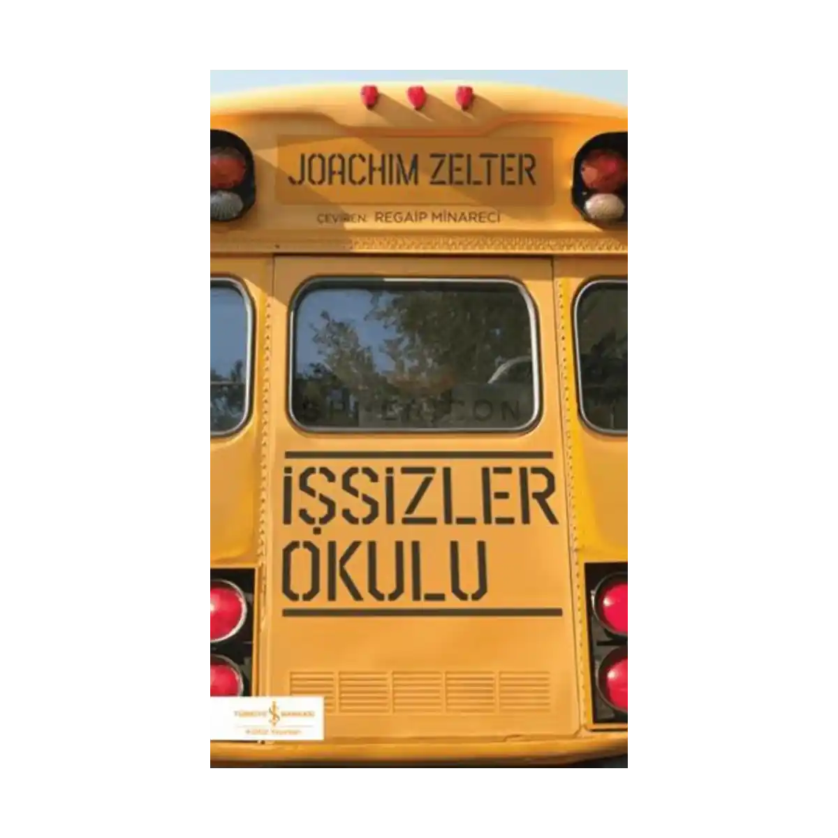 5efbd-issizler-okulu-1-1.webp İşsizler Okulu - Görsel 1