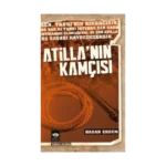 Atilla'nın Kamçısı