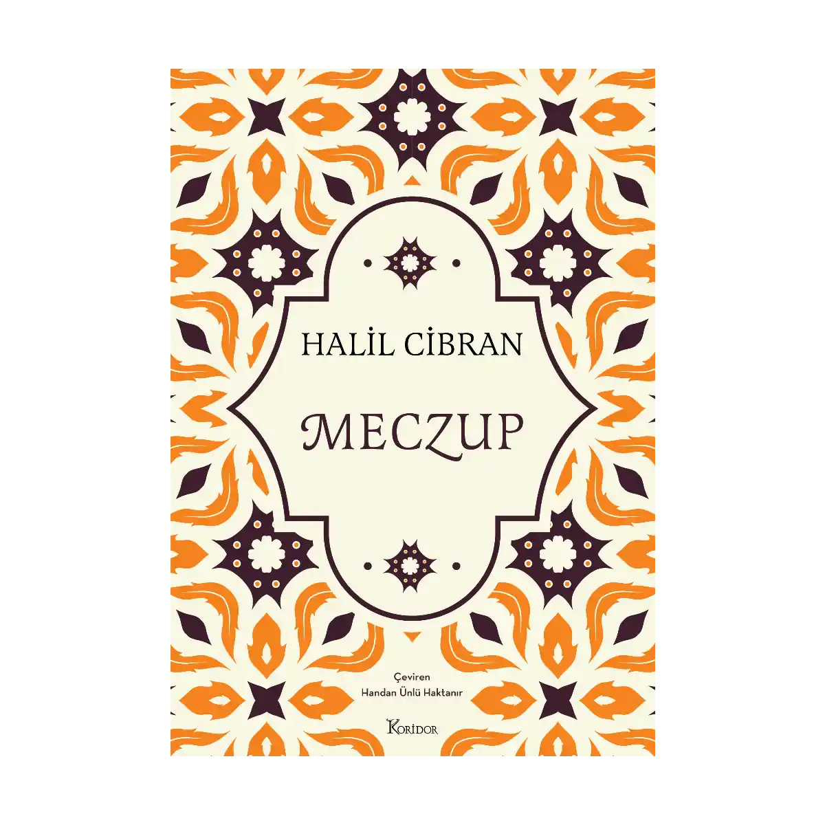 5f2b6-meczup-bez-ciltli-1-1.webp Meczup (Bez Ciltli) - Görsel 1